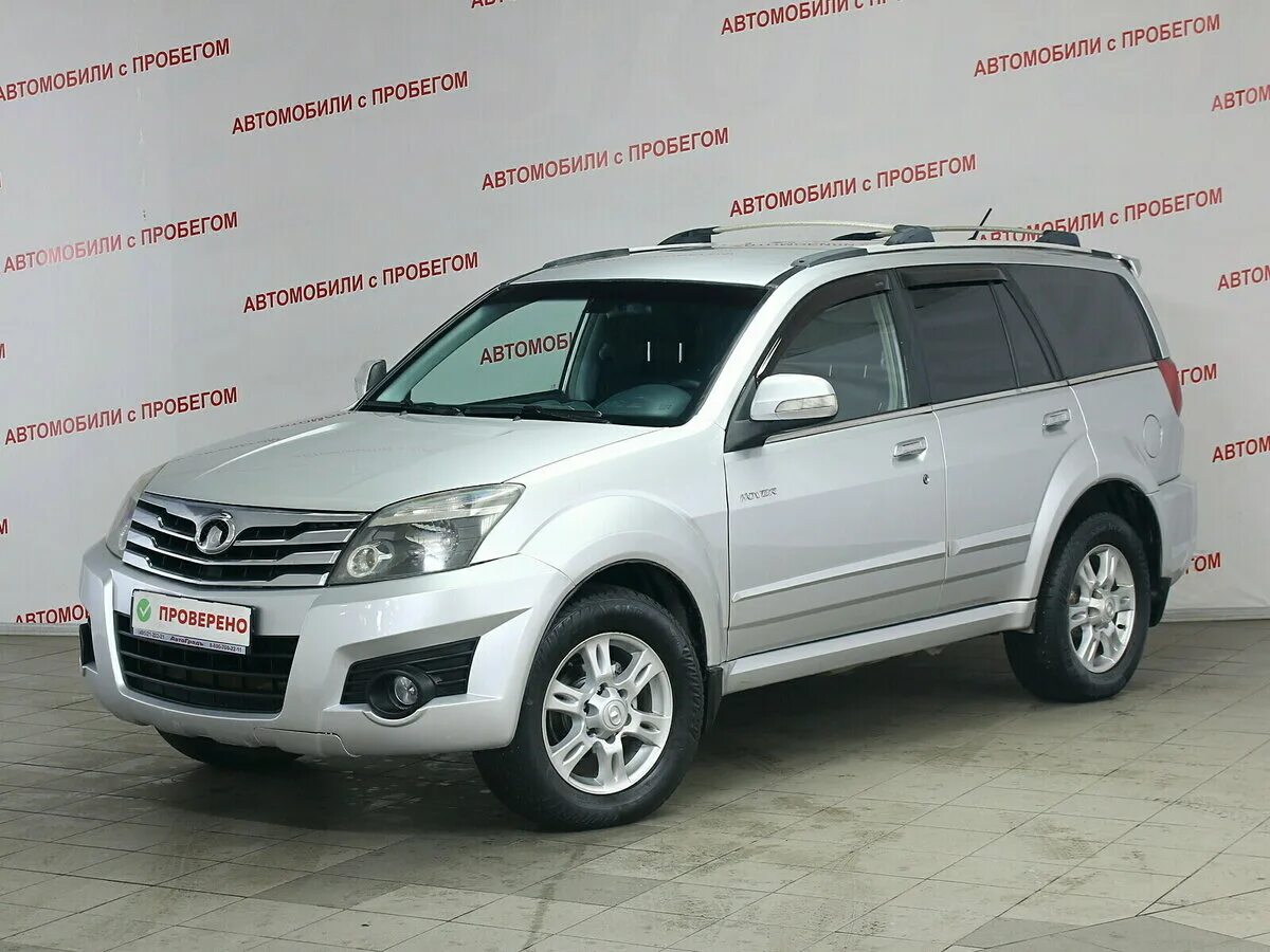 Great wall hover h2. Great wall hover 5. Great wall hover 2. грейт вол ховер м5. ховер н3 белый.