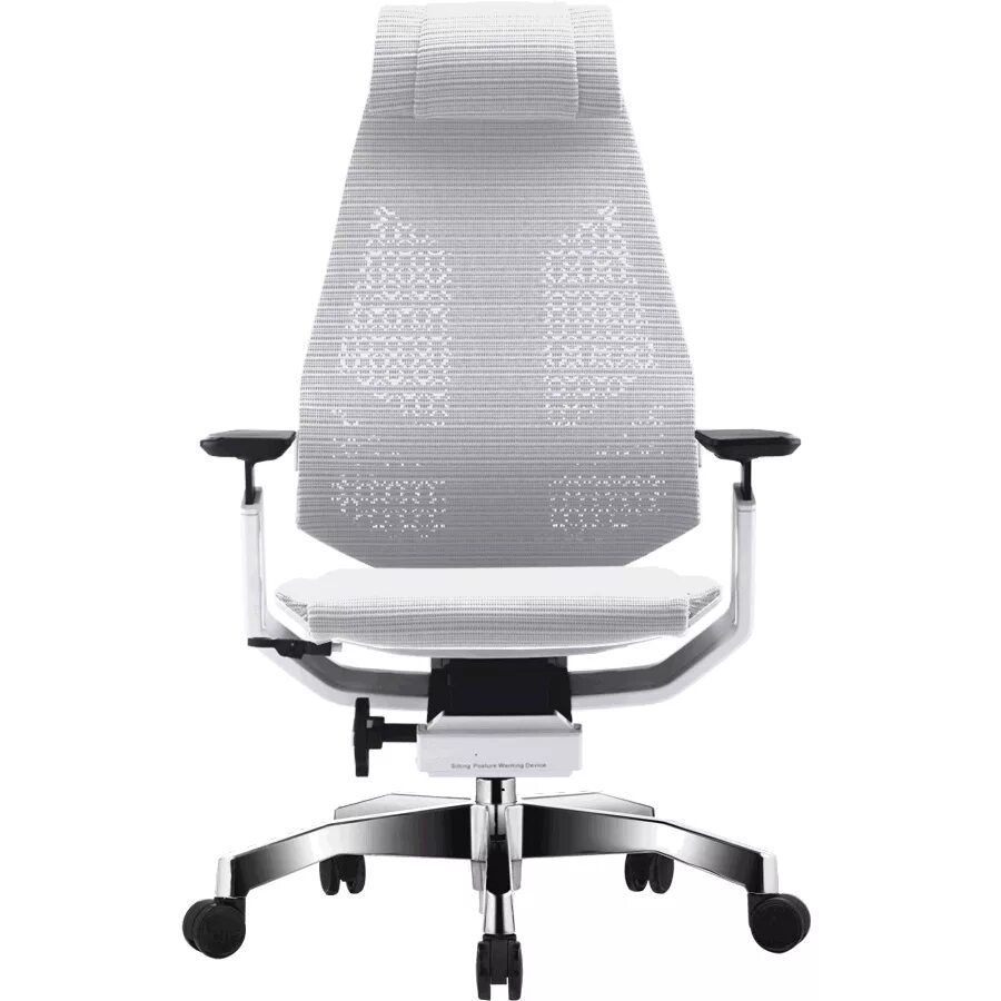 Офисное кресло сиденье сетка. Компьютерное кресло Barsky Mesh (сетка) офисное. Компьютерное кресло Comfort Seating GENIDIA Mesh офисное. Кресло офисное компьютерное Space Seaton. Офисное кресло с сеткой AIRPAD 3c82.