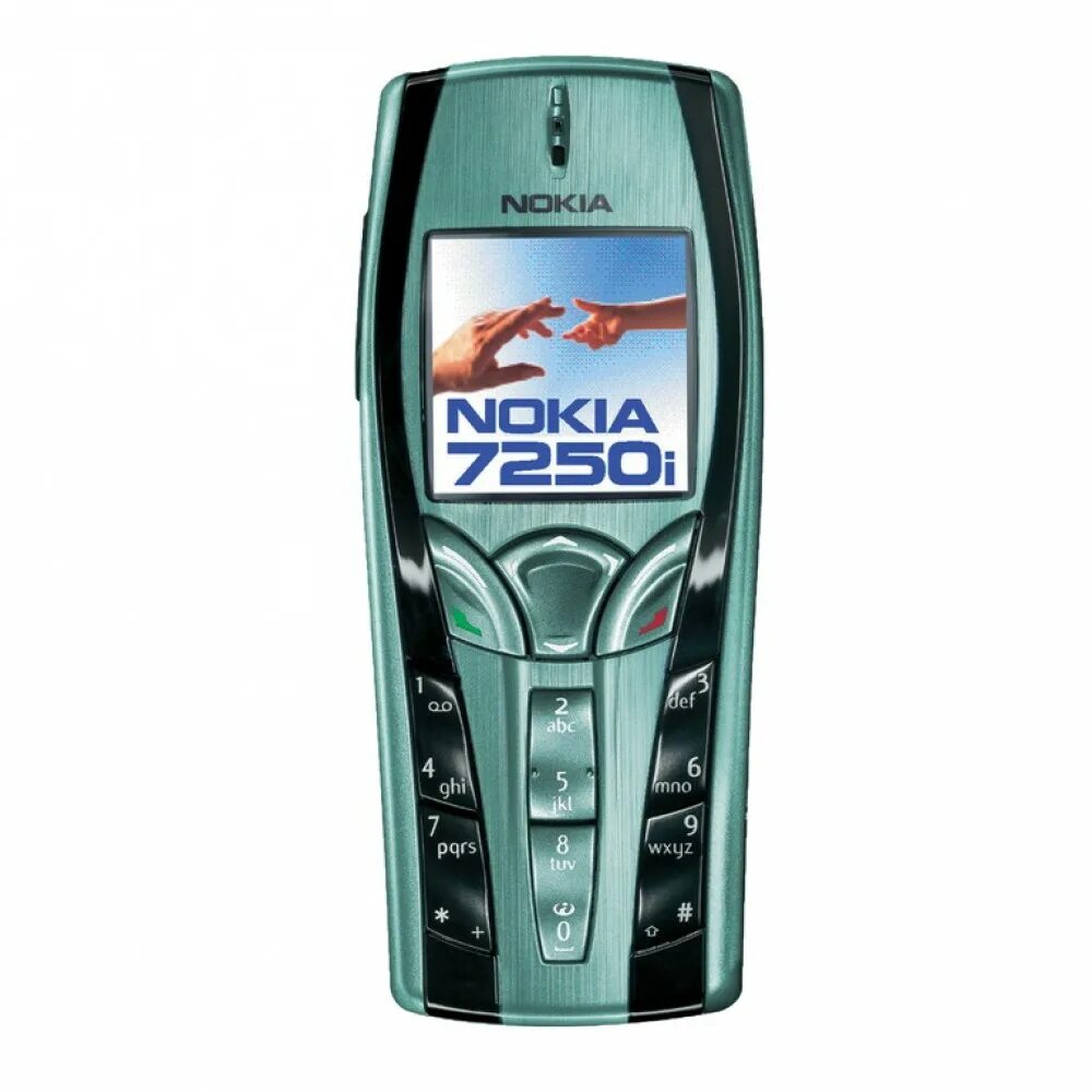 Нокия телефоны ряд. Nokia 7250i. Nokia 7210i. Нокиа модели 7250. Nokia 7250 IXR.