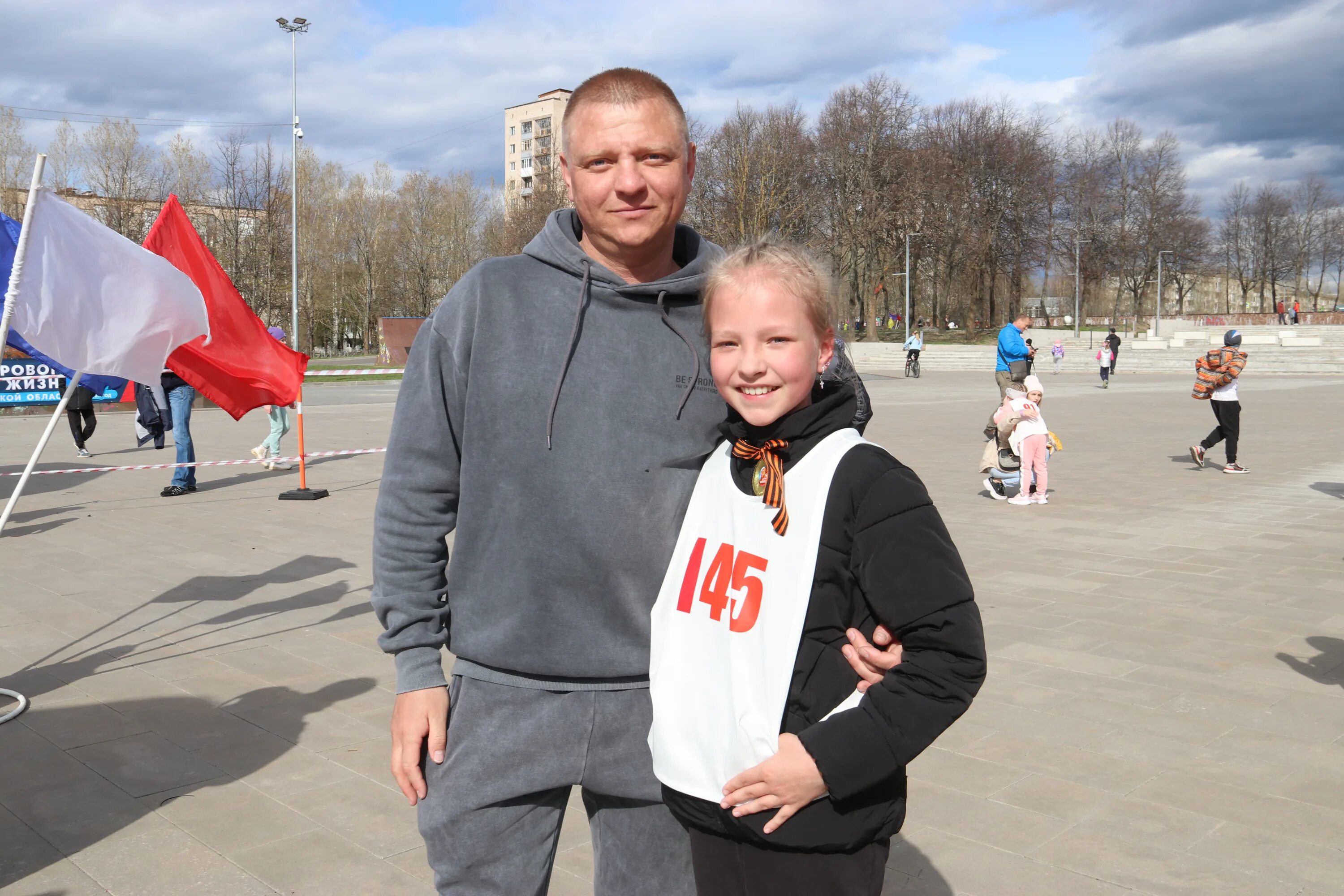 кириши последние новости. кросс нации 2022 кириши. кириши последние новости. кириши последние новости. кириши последние новости.