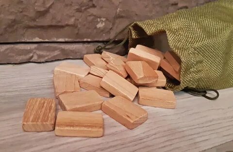 Продам заготовки