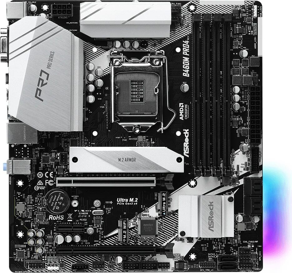 ASROCK b460m. ASROCK b460 pro4. ASROCK b560m pro4. Материнка 1200 b460 Pro 4.