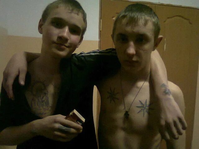 Мемы. Мемы чёрт. Галимые. Голимый или галимый что это. Колыма гулаг.
