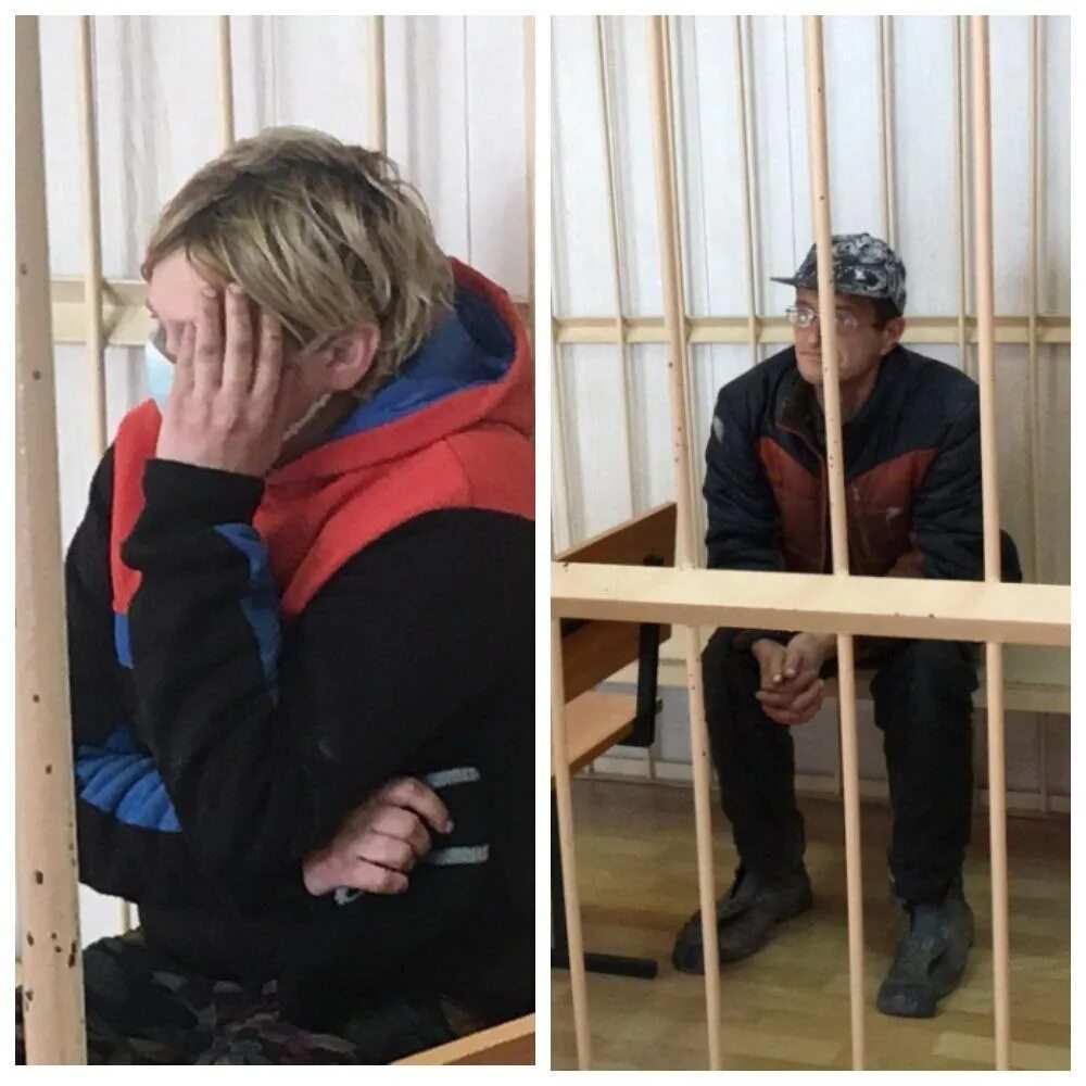 Отец ареста. Новосибирский суд приговорил. Дети под арестом. Родители под арестом.