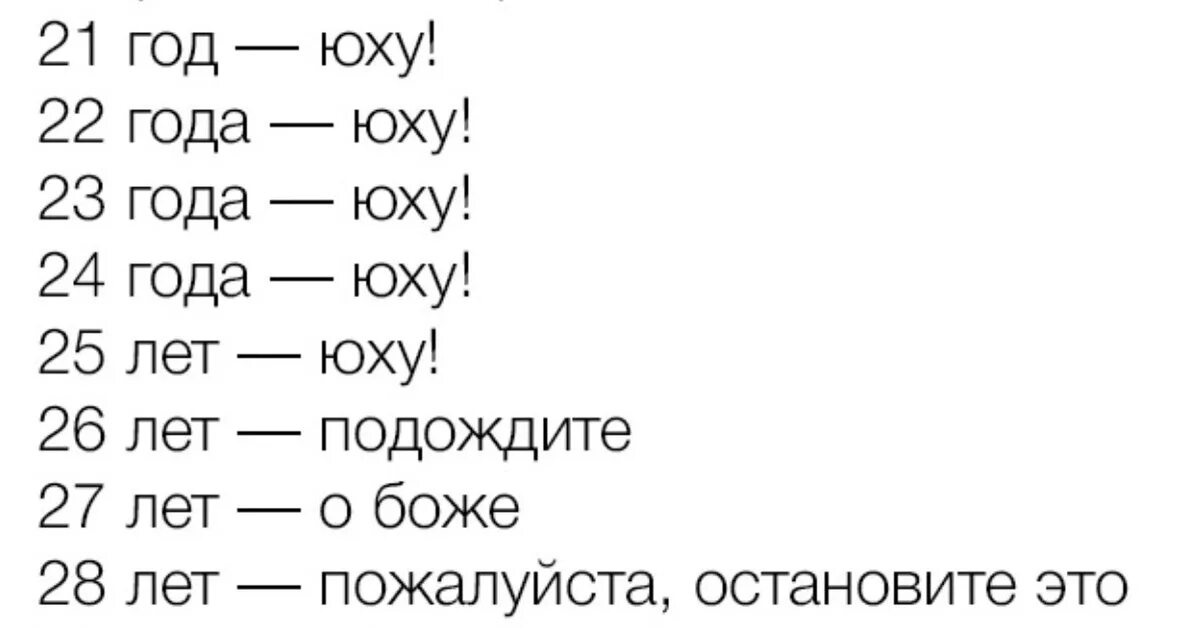 Стадии взросления мужчины. Цитаты про взросление. вопросы взросления. фразы про взросление. приколы про взросление.