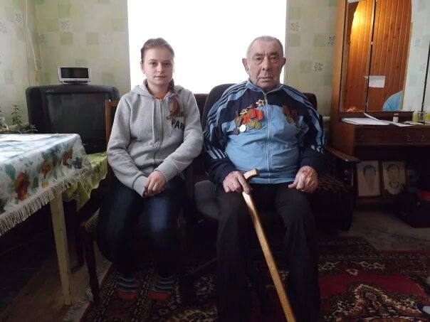 Погода яблоновец тамбовская обл