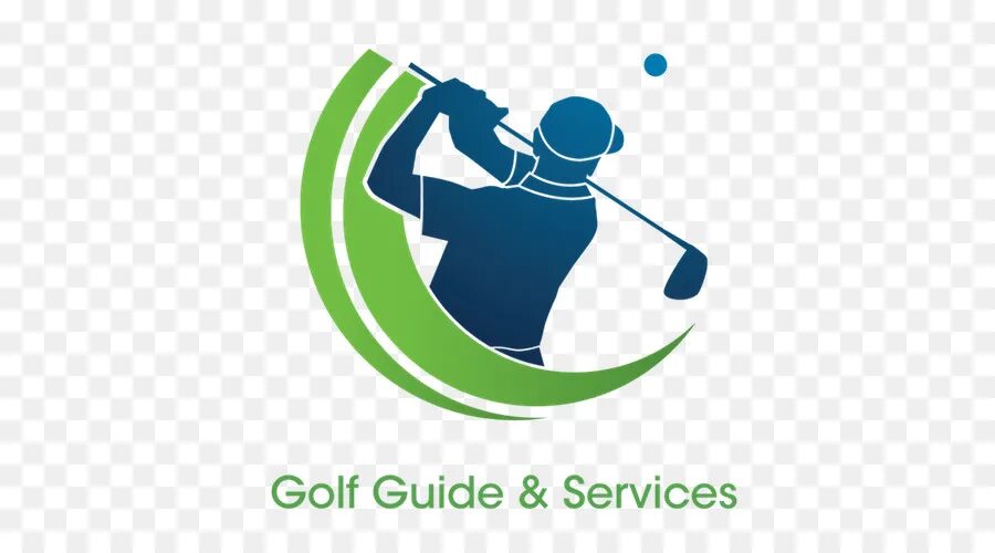 Эмблема гольфа. Гольф эмблема. логотип гольфист. гольфы logo. golf strokes.