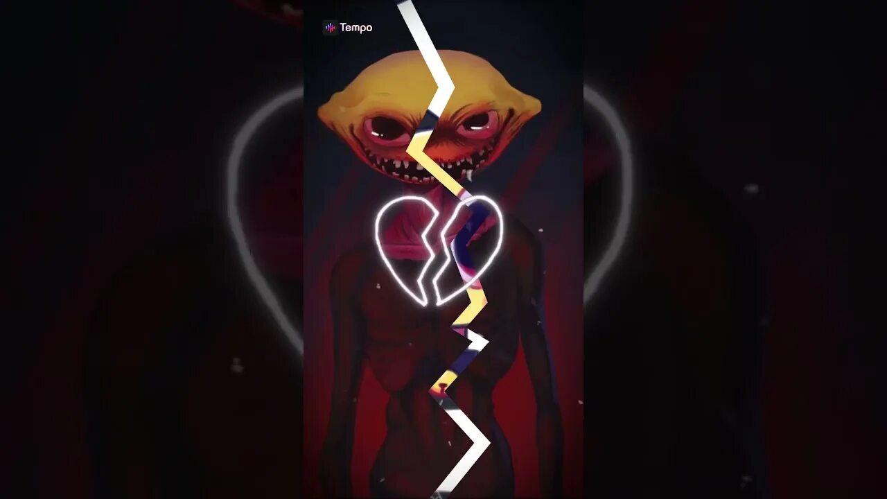 Lemon demon modify. Демон лимончик. лемон демон в реальной жизни. neon lemon demon fnf. nature tapes lemon demon.