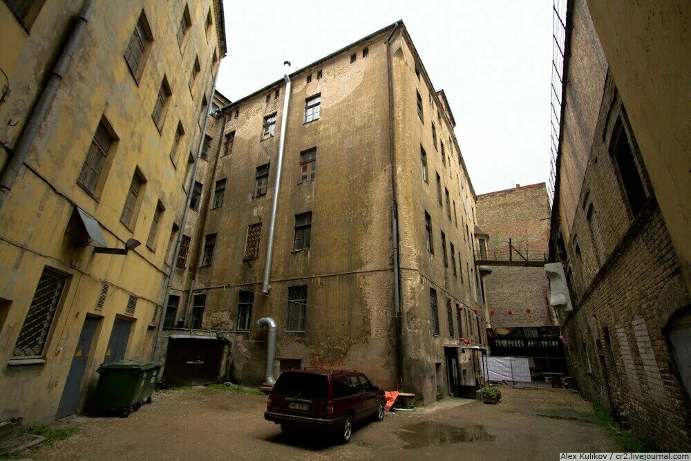 рижский двор ржд. старый двор. рижский двор. ржд сити на рижской проект. рижский двор.