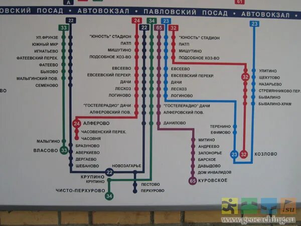 Расписание электричек горьковское направление курская павловский. Остановки от Павловского Посада до Москвы на электричке. Остановки до Павловского Посада на электричке. Схемы движения автобусов Павловский Посад. Схема движения электрички Павловский Посад Москва.