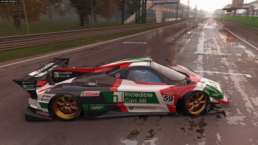 Project cars - pagani edition. Project cars pagani. Project cars 1. Project cars системные требования на пк. Project cars - pagani edition steam cover.