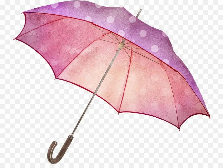 Калоши и зонтик. Зонтик на прозрачном фоне. Зонт рисунок. Клипарт зонтик на прозрачном фоне. Нарисовать зонт.