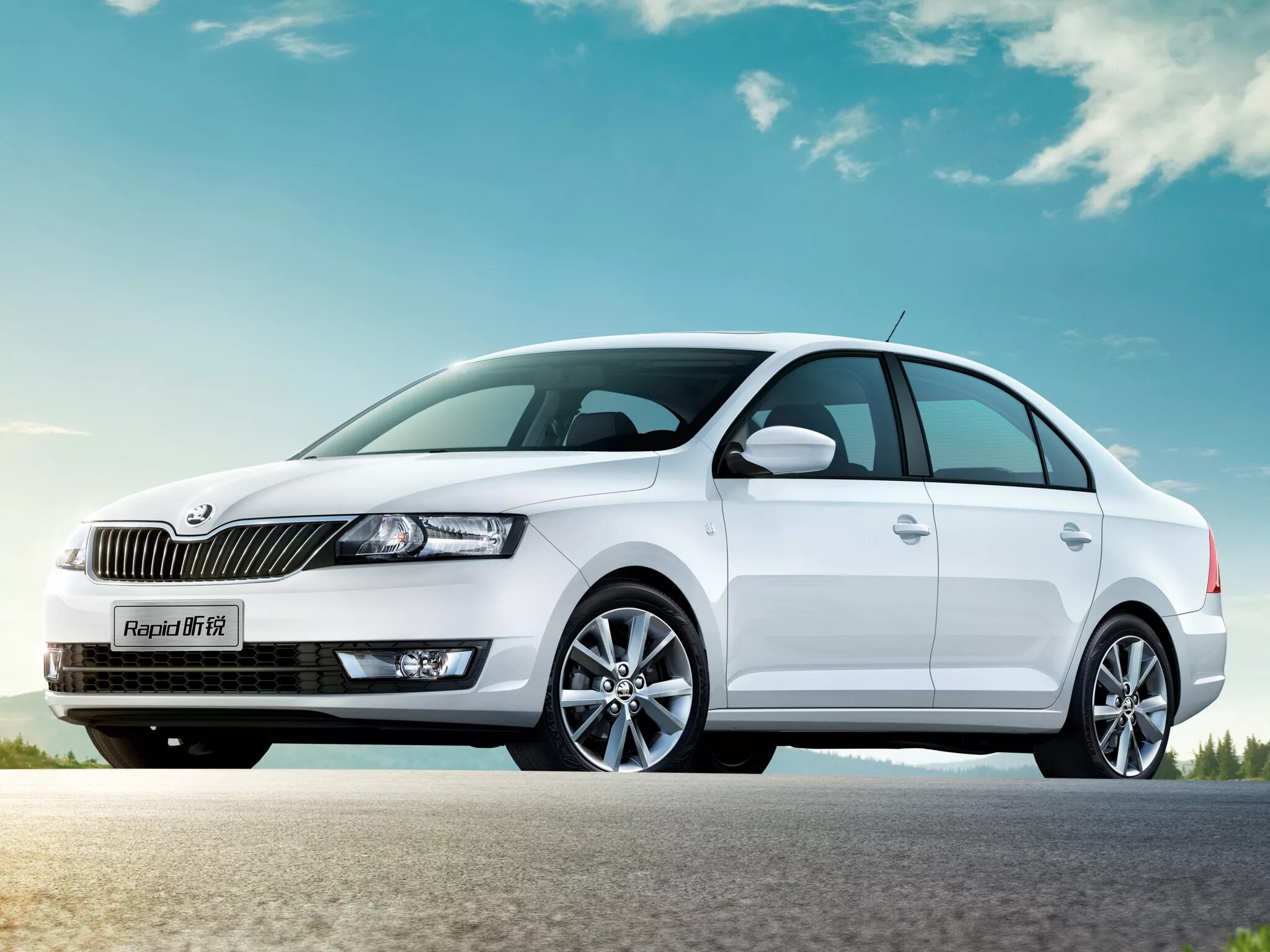 Rapid cs2. Skoda rapid 2013. skoda рапид 2013. шкода рапид 2016. шкода рапид 2025.