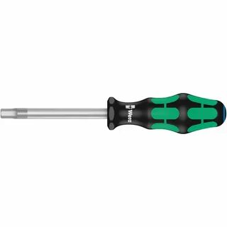 Screwdriver 6