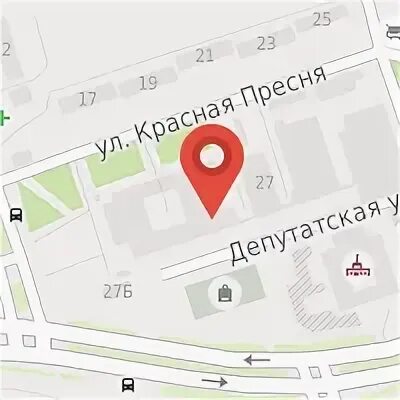 Тында аптеки интернет