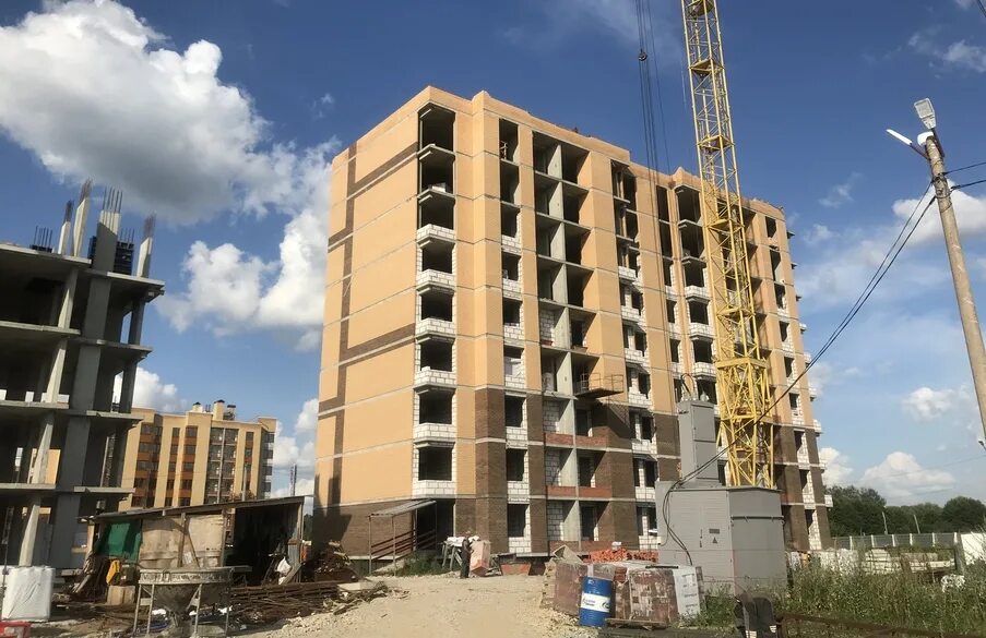 Суворовский тула тула жк. Тула застройщик суворовский жк. Суворовский тула план застройки. Новостройки суворовский тула. Ост тула жк суворовский.