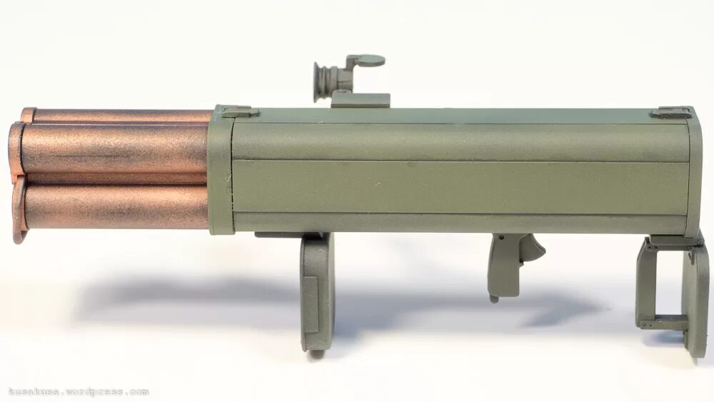 М 202. Ракетница базука m202a1. Ракетница m202a1 flash. М 202. М 202.