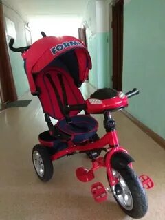 Солигорск даром