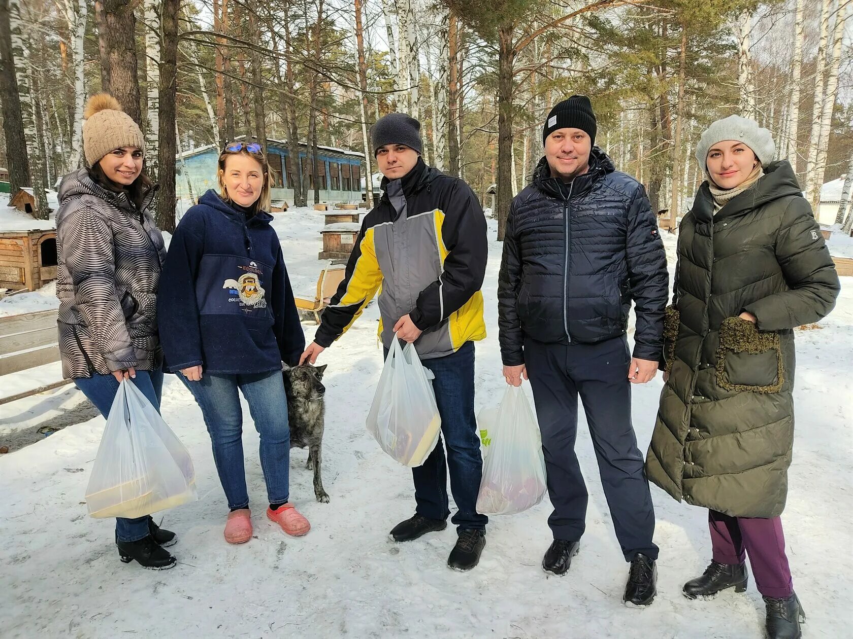 Шанс на жизнь новокузнецк. Приют шанс на жизнь Новокузнецк. Шанс на жизнь приют Новокузнецк Сосновка. Приют для животных в Новокузнецке шанс на жизнь. Шанс на жизнь приют для животных.