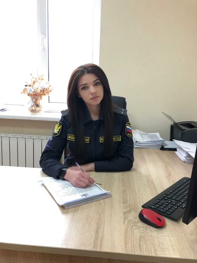 Уфссп по ставропольскому краю. Ставропольские приставы тольятти. Ул ленина 384 ставрополь судебный пристав. Ставропольские приставы тольятти. Судебные приставы ставрополь.