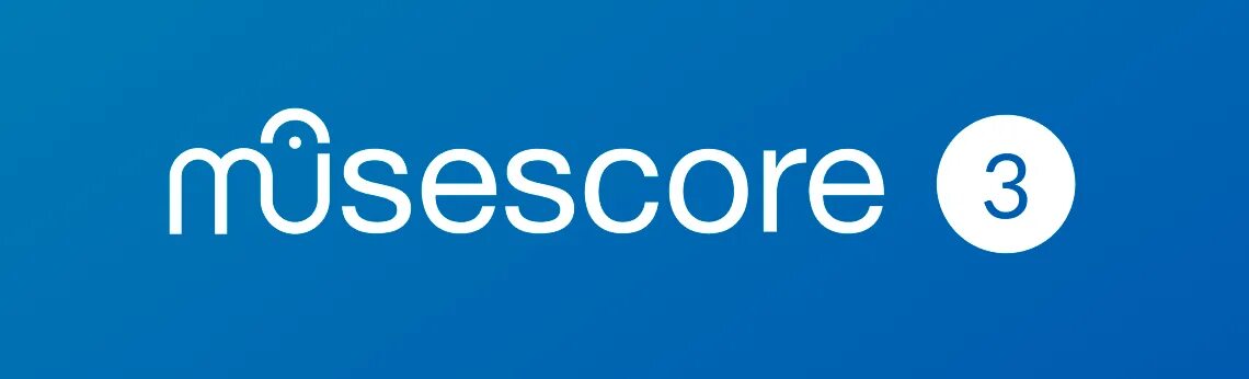Musescore приложение. Musescore. Musescore 3. Musescore 3. Musescore 3.