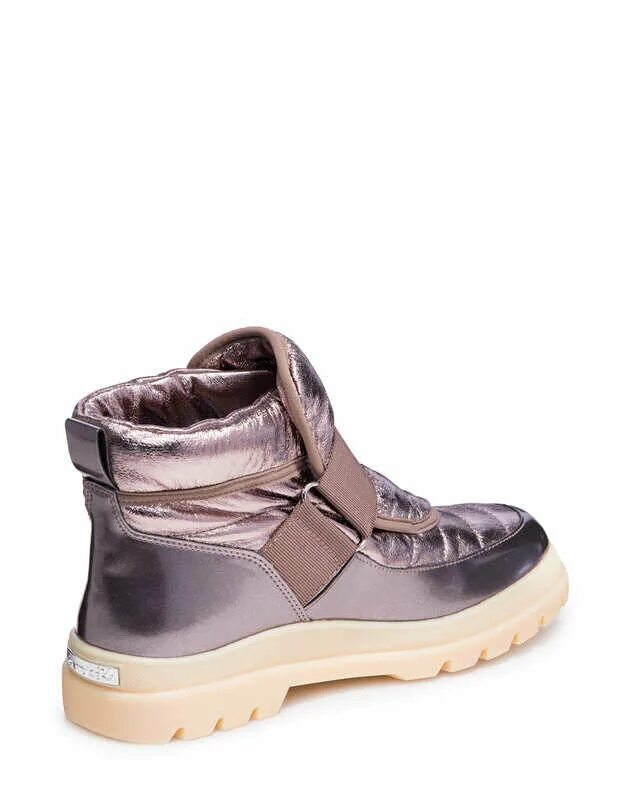 шопинг лайф дутики