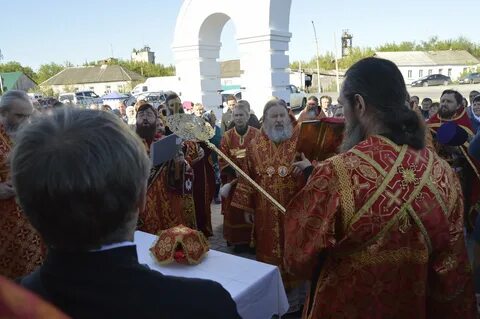 Погода в инзе ульяновская область на сегодня