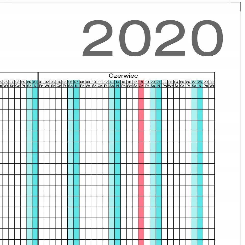 Хомиладорлик календари. Хомиладорлик карта 2020. Хомиладорлик календари Хитой 2020. Хомиладорлик календари 2022. Хомиладорлик таквими 2022.