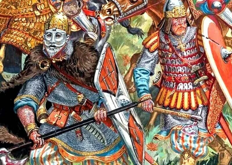 Варанги Варяжская гвардия Византии. Варяжская гвардия византийских императоров. Гвардия императора Византии. Варяжская гвардия Византии арт.