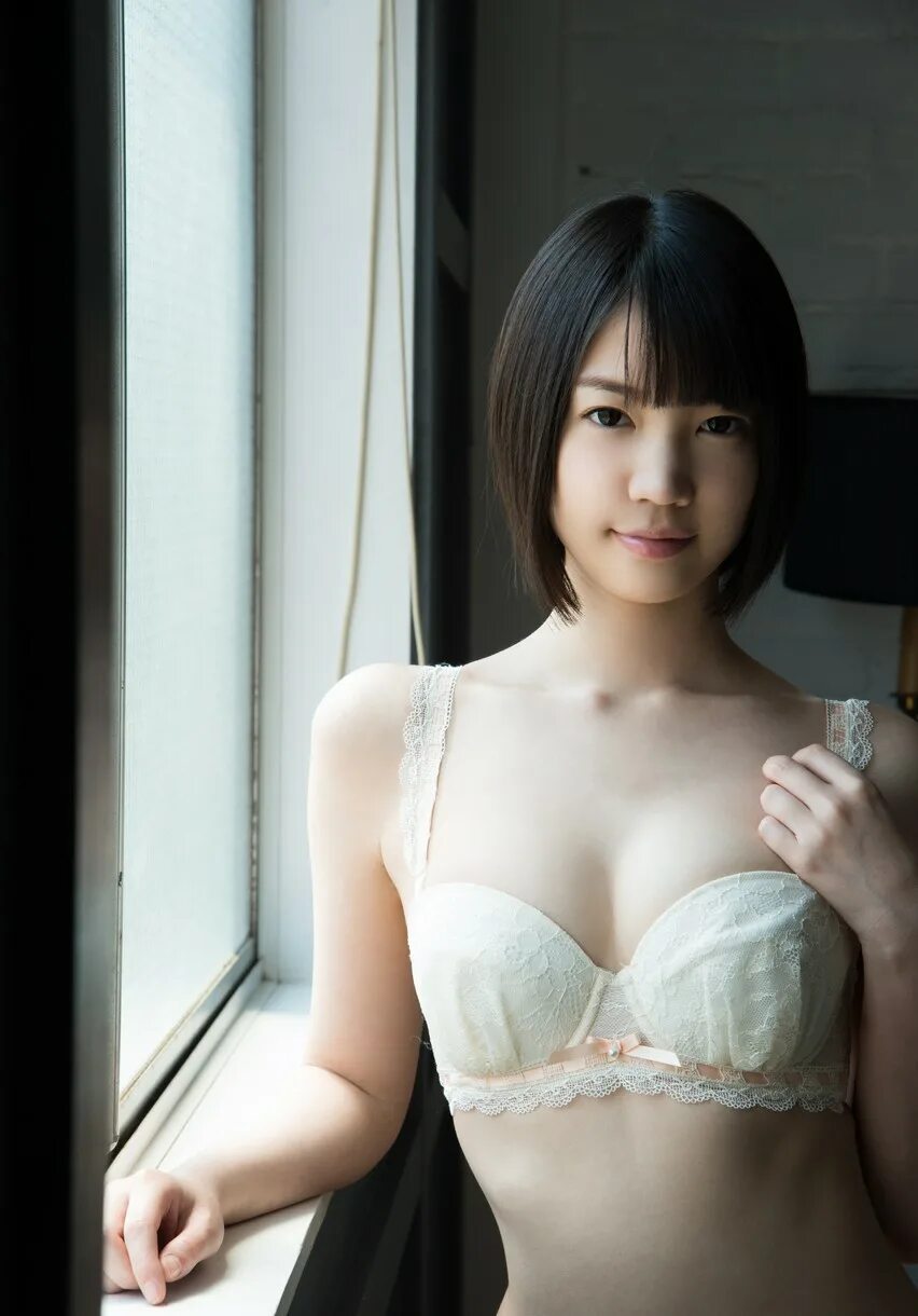 Судзуки кохару 2018. Koharu suzuki. Судзуки кохару. Koharu suzuki. Koharu suzuki hot.