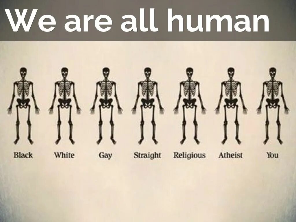 We are all Human. Human being картинка. Human being картинка для печати. All человек. Are humans necessary