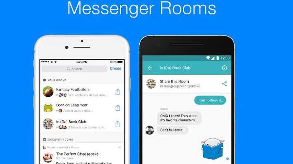 Как запустить мессенджер. Messenger Rooms. Facebook Room. Публичный чат мессенджеры. Messenger Rooms 使い方.