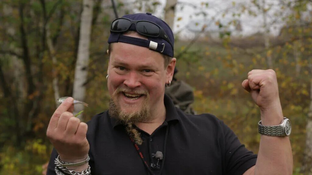 Фин из охоты. Вилле хаапасало. финский вилле хаапасало. актер вилле хаапасало. актер из финляндии вилле хаапасало.