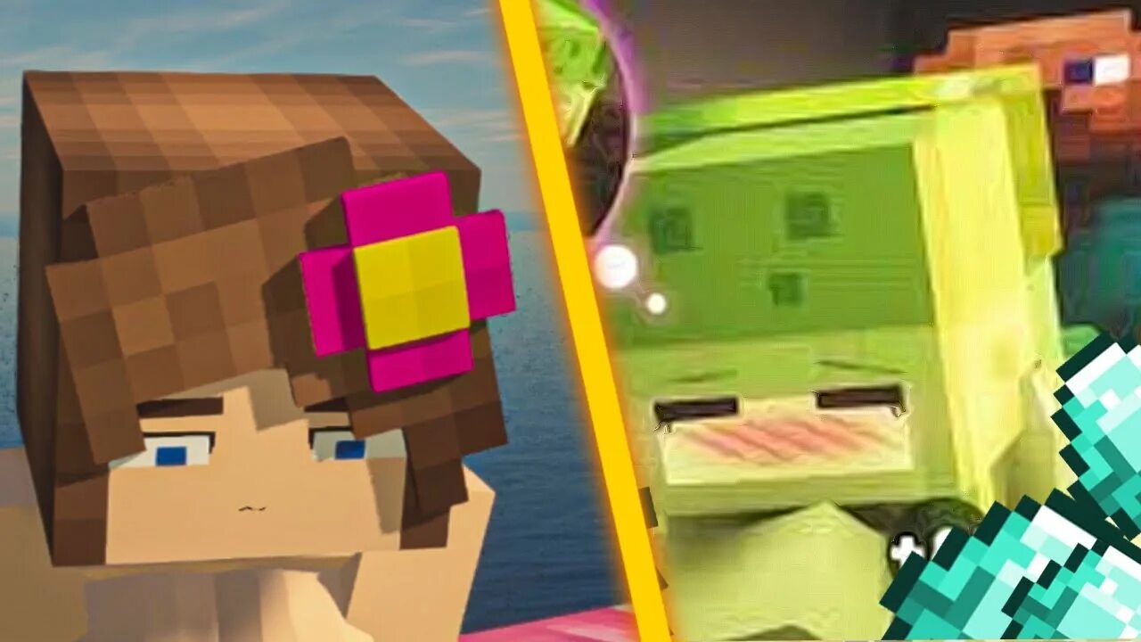 Галат дженни мод. Дженни майнкрафт фулл. jenny майнкрафт фулл видео. minecraft jenny mod gameplay. майнкрафт jenny 3д фильм.