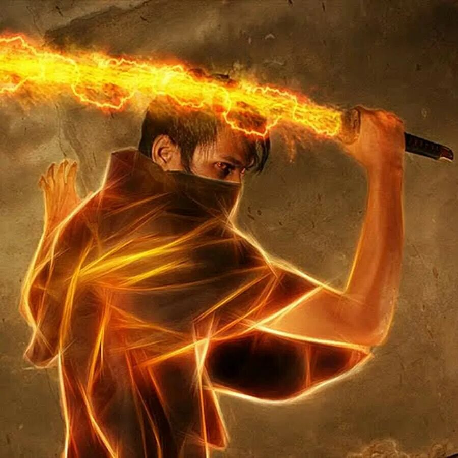 человек управляющий огнем. человек управляющий огнем. человек управляющий огнем. тимофей зверев пандемониум. повелитель стихий 2 часть.
