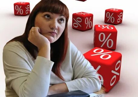 Шанс получить работу