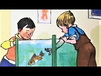 Настя карасик