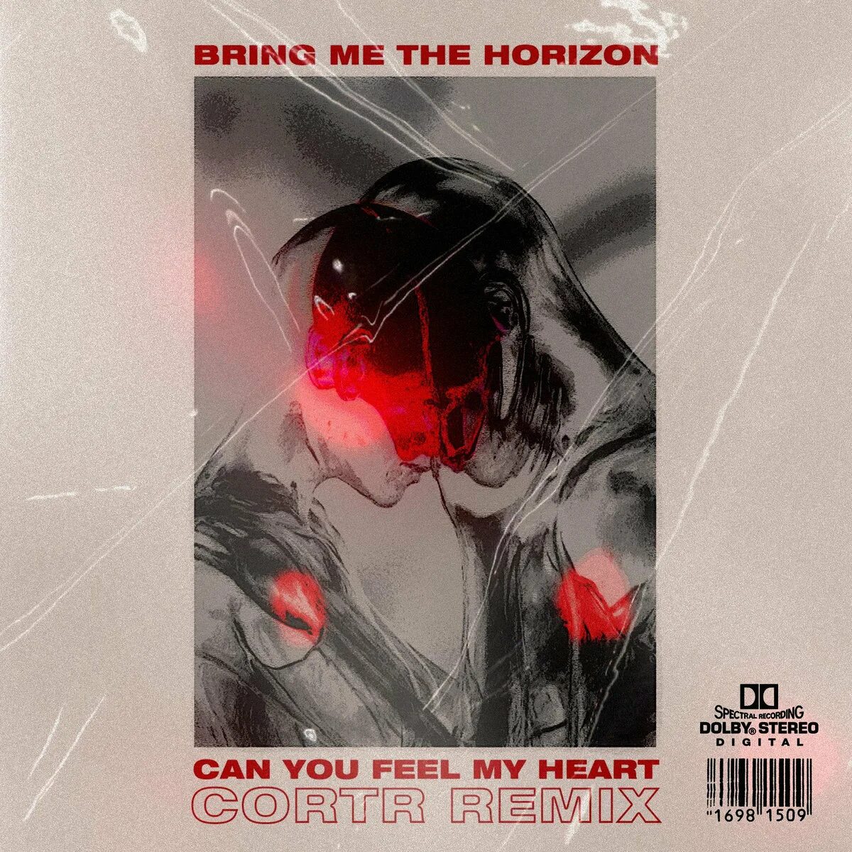 Can you feel my heart bring. Can you feel my Heart обложка. Can you feel my Heart гигачад. Me the Horizon can you feel my Heart. Bring me the Horizon can you feel my Heart.