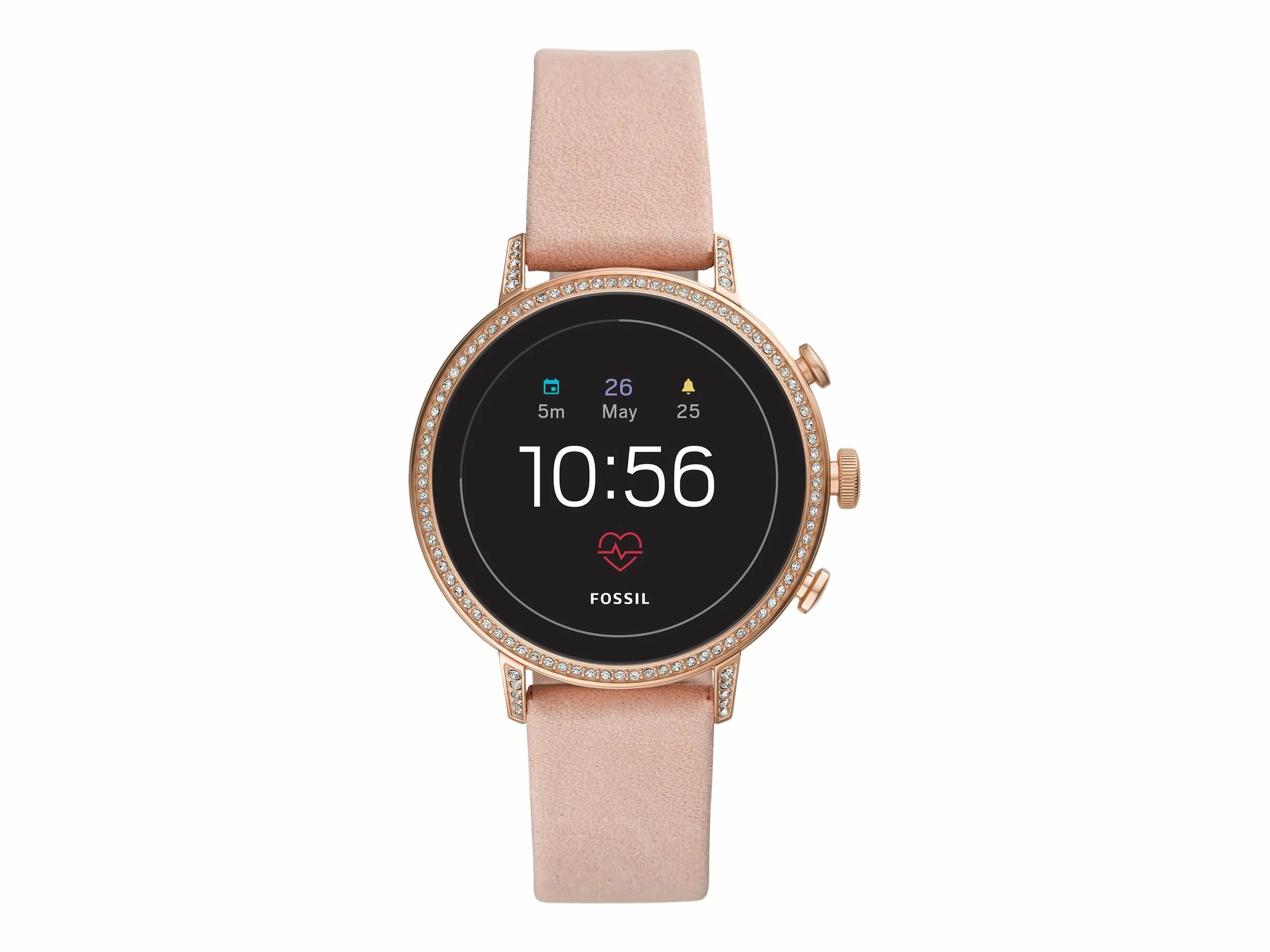 Fossil gen 4. Fossil gen 4 smartwatch venture hr. смарт часы fossil женские. фоссил умные часы женские. ftw6018 fossil.