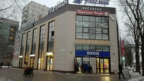 Светлановский 48 корп 4