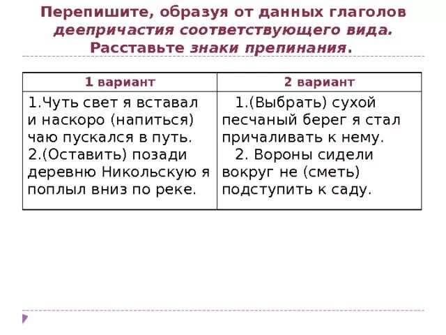 Чуть чуть в предложении является. Чуть свет я вставал и наскоро напившись. чуть свет я вставал и наскоро напиться чаю пускался в путь. чуть свет я вставал и наскоро напившись чаю пускался в путь текст. чуть свет я вставал и наскоро напившись чаю гдз.