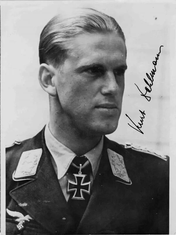 курт лишка. звезды бейсбола. курт этикетка для молочного продукта. зондеркоманда 10а курт кристман. эрнст курт.