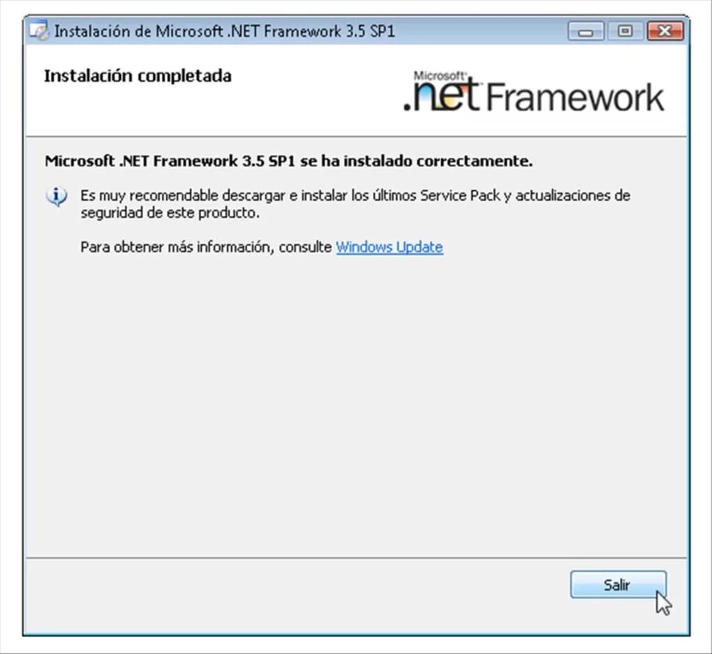 Библиотеки net framework. Net Framework. Microsoft net Framework. Net Framework последняя версия. Microsoft .net Framework 3.5.