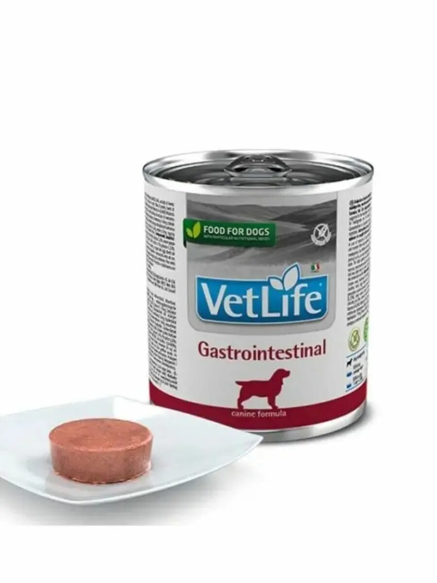 Корм для собак при расстройствах жкт. Vet life gastrointestinal для кошек консервы. farmina vl консервы д/собак гастроинтестинал паштет 300 гр. farmina vet life gastrointestinal для собак консервы. farmina корм для собак gastrointestinal влажный.