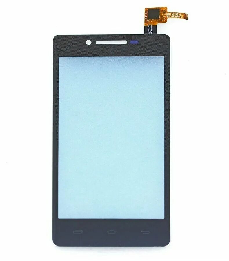 Что такое тачскрин на смартфоне. Престижио 3532 duo тачскрин заказать. Сенсор prestigio. Prestigio multipad 7. +чехлы +чехол +mypads +pettorale +для +prestigio +multiphone +3450 +duo +черный +multipad купить.