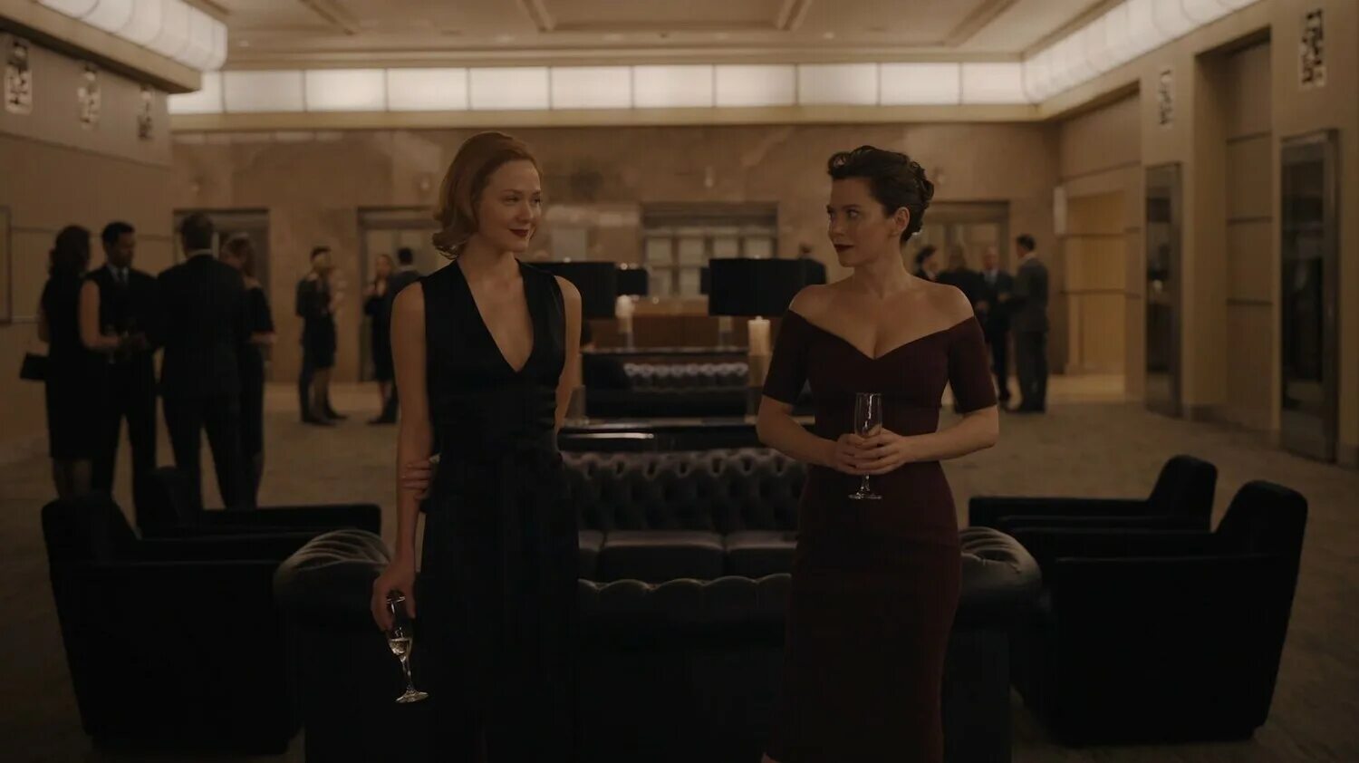 Вызвать девочку по вызову сейчас. Кейт лин шейл фильмы. Номер телефона девочек по вызову. Вызвать девочку по вызову сейчас. Красотки по вызову.