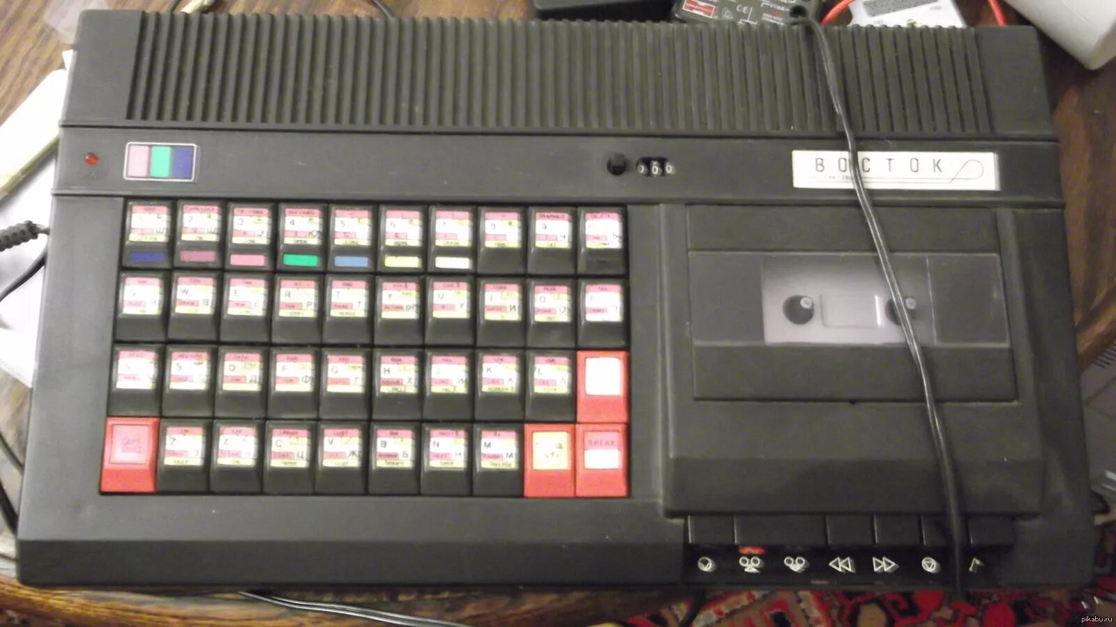 Башкирский компьютер. Восток бк48. zx spectrum магнитофон ссср. компьютер спектрум восток. zx spectrum блиц.