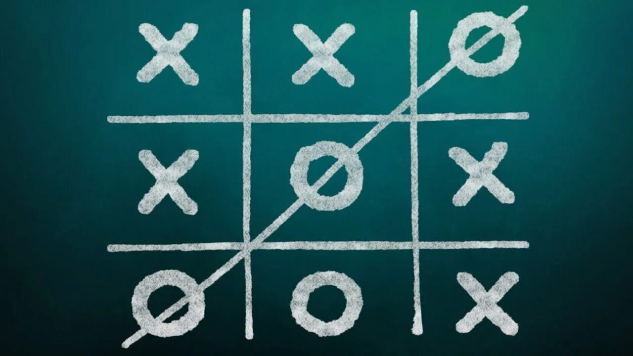 Football tic tac toe quiz. Tic tac Toe. Группа Tic tac Toe. Tic tac Toe клипы. Tic tac Toe футбол.