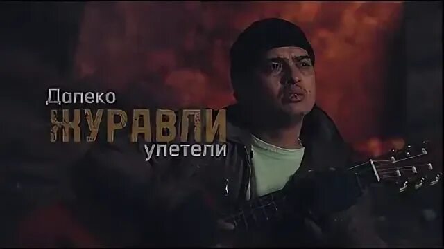 Сах сута песня. Сах сута песня. Сах сута песня. Arshavir martirosyan ari irar sirenq. Аруся галстян.