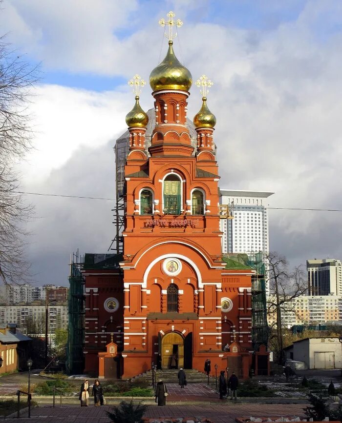 Школа при храме всех святых в красном селе. Храм алексия человека божия в красном селе. Храм иакова заведеева в казенной слободе. Храм алексия человека божия в горелово. Рязань храм христо рождественский христорождественский расписание.